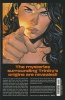 WONDER WOMAN VOL 03 FURY TP [9781799501442]